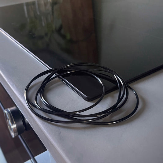 **Wisst – Din lösning mot ett renare kök!**
